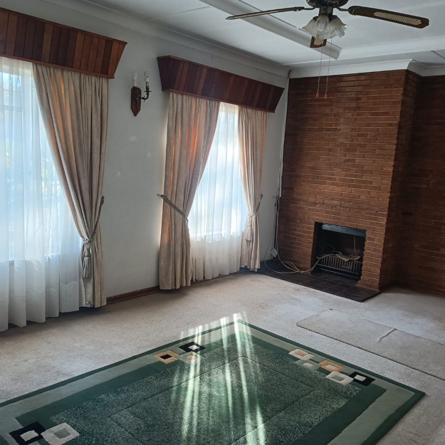 3 Bedroom Property for Sale in Wilkoppies North West